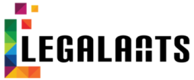 Legalants